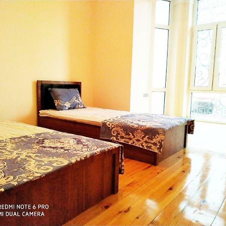 Rakat Inn Navigator Tashkent Esterno foto