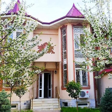 Rakat Inn Navigator Tashkent Esterno foto