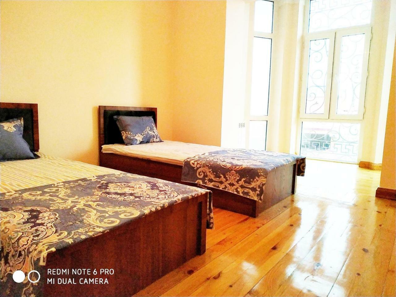 Rakat Inn Navigator Tashkent Esterno foto