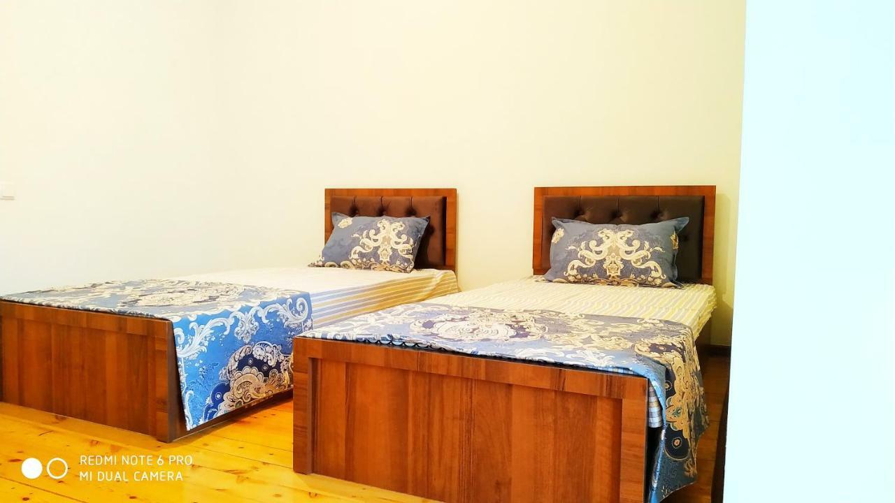 Rakat Inn Navigator Tashkent Esterno foto