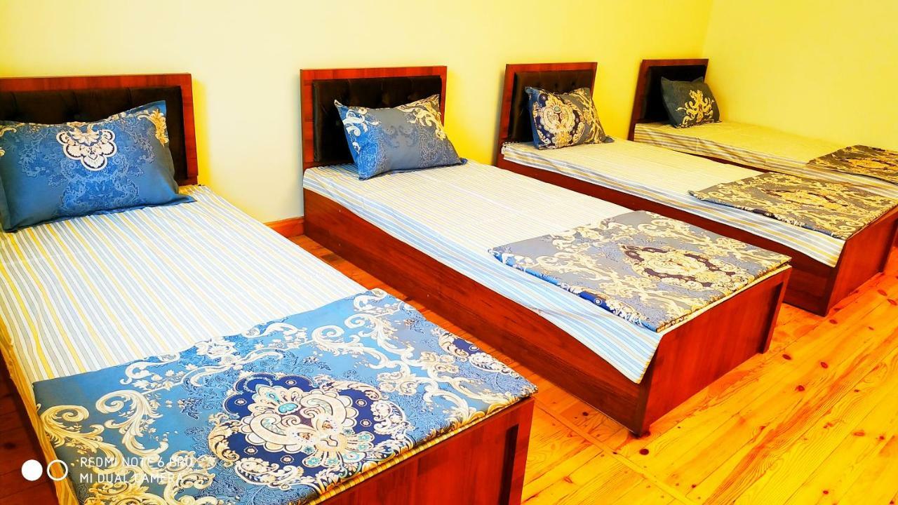 Rakat Inn Navigator Tashkent Esterno foto