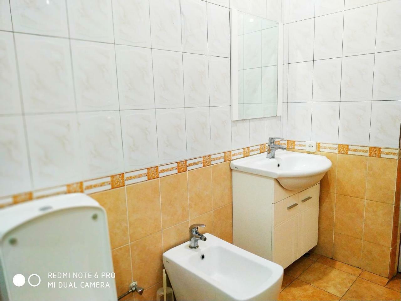 Rakat Inn Navigator Tashkent Esterno foto
