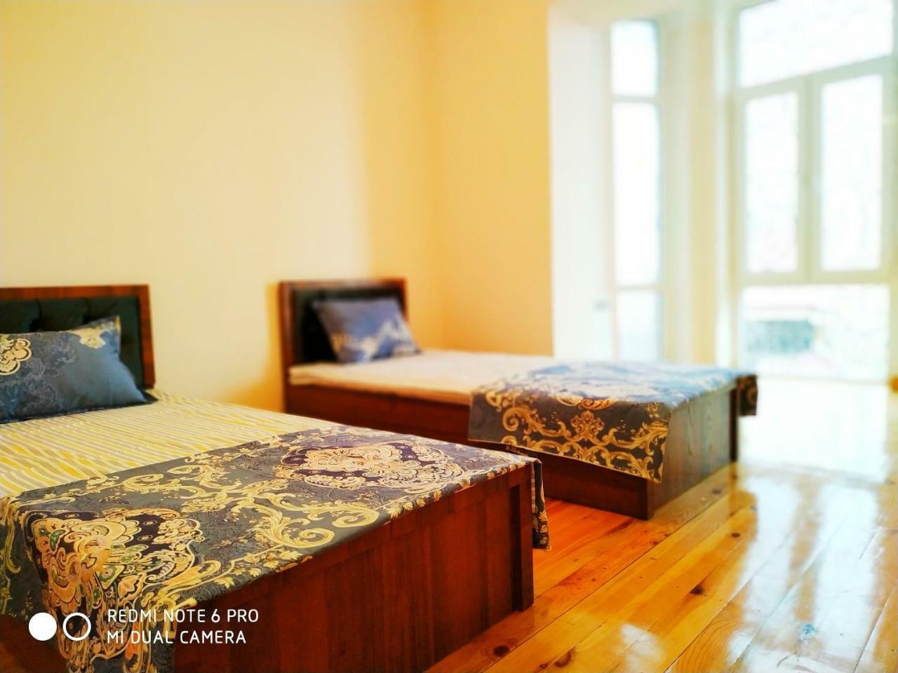 Rakat Inn Navigator Tashkent Esterno foto