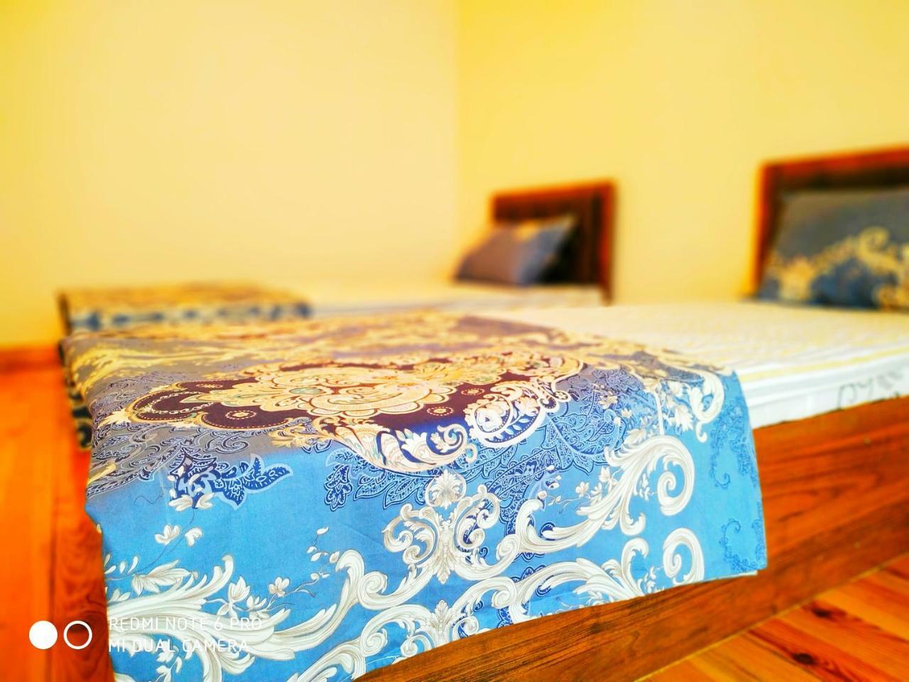 Rakat Inn Navigator Tashkent Esterno foto