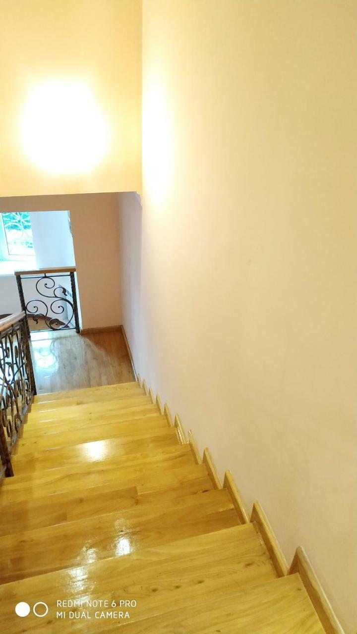 Rakat Inn Navigator Tashkent Esterno foto