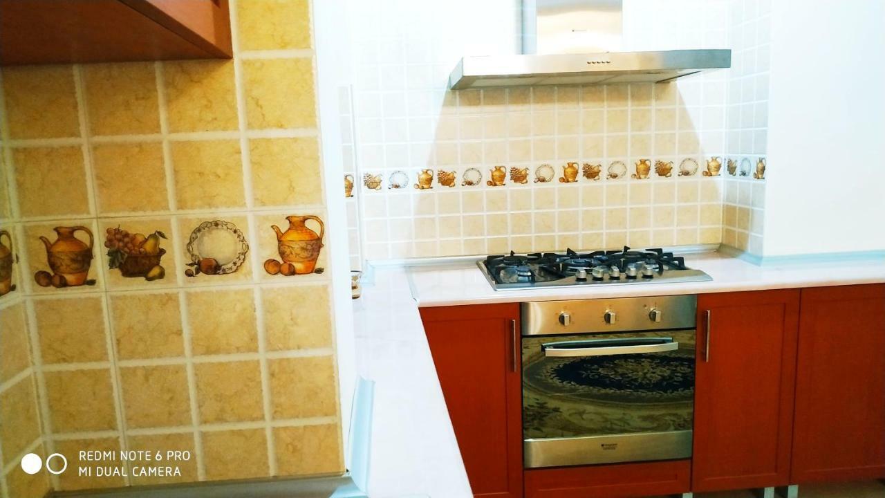 Rakat Inn Navigator Tashkent Esterno foto
