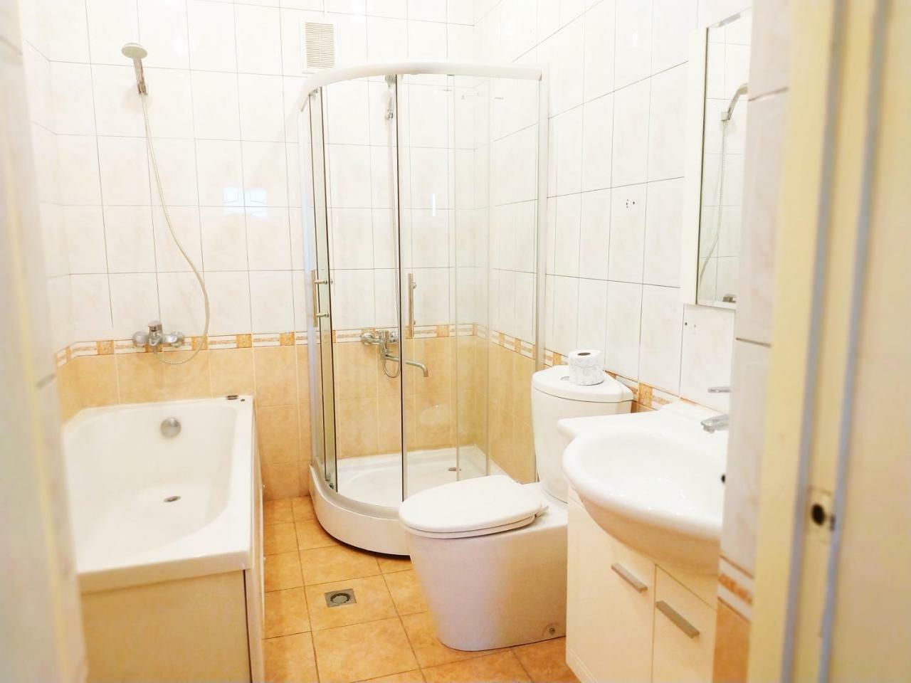 Rakat Inn Navigator Tashkent Esterno foto