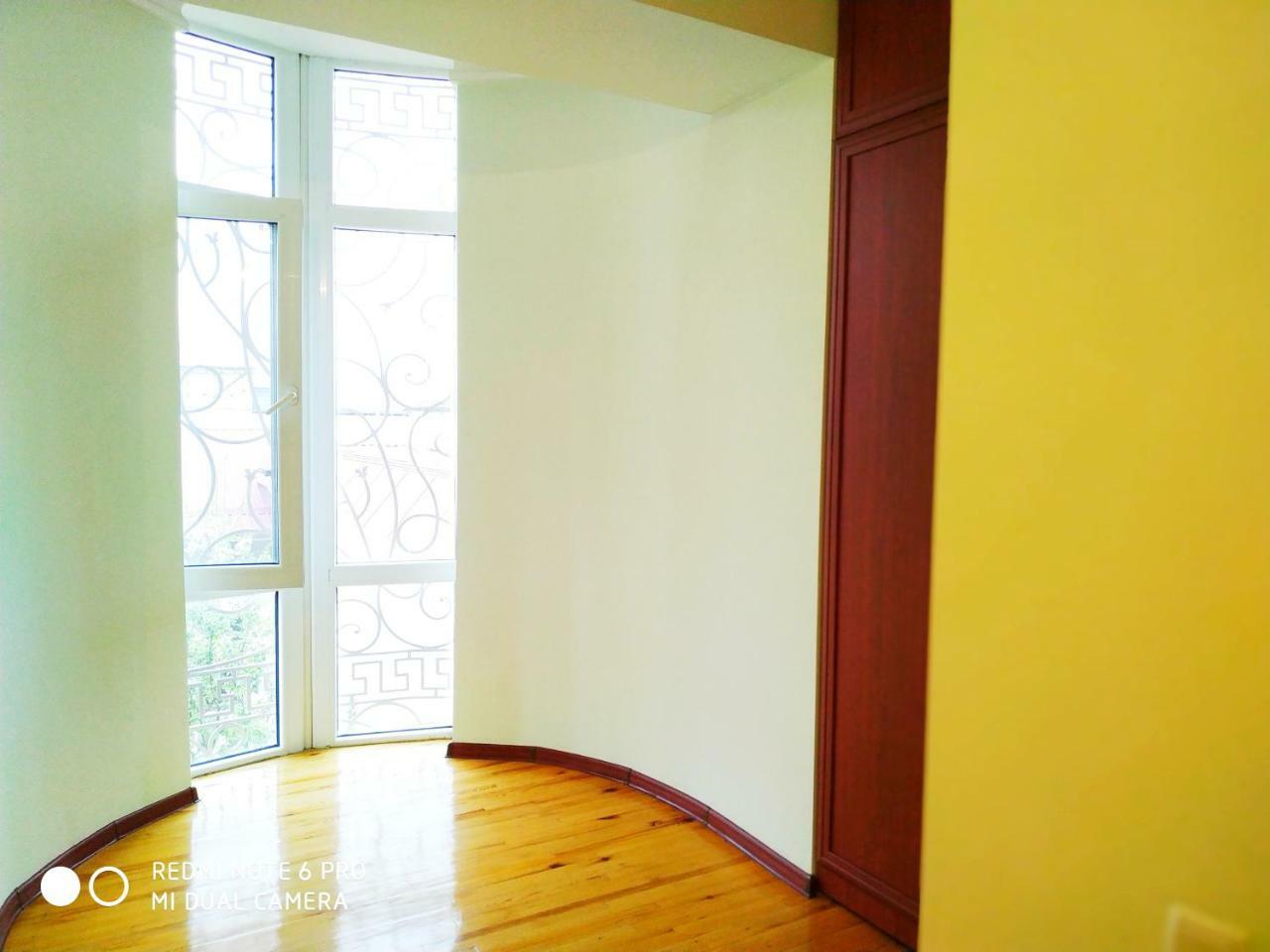 Rakat Inn Navigator Tashkent Esterno foto