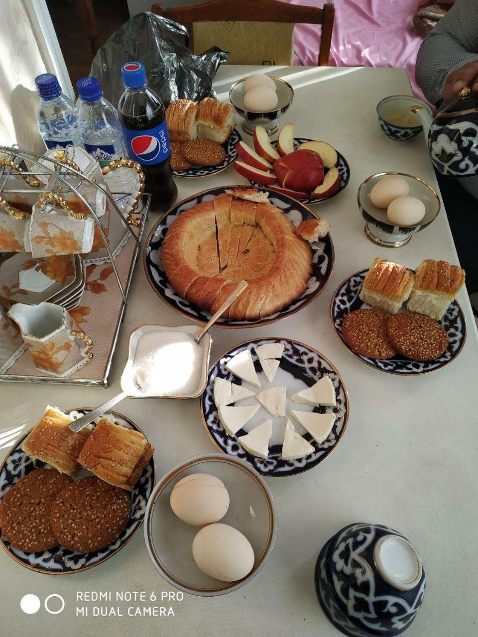 Rakat Inn Navigator Tashkent Esterno foto