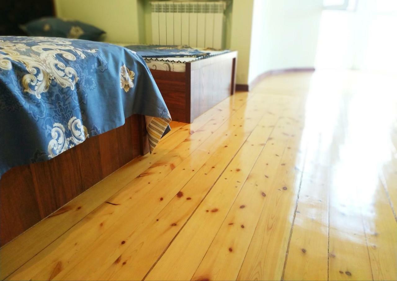 Rakat Inn Navigator Tashkent Esterno foto
