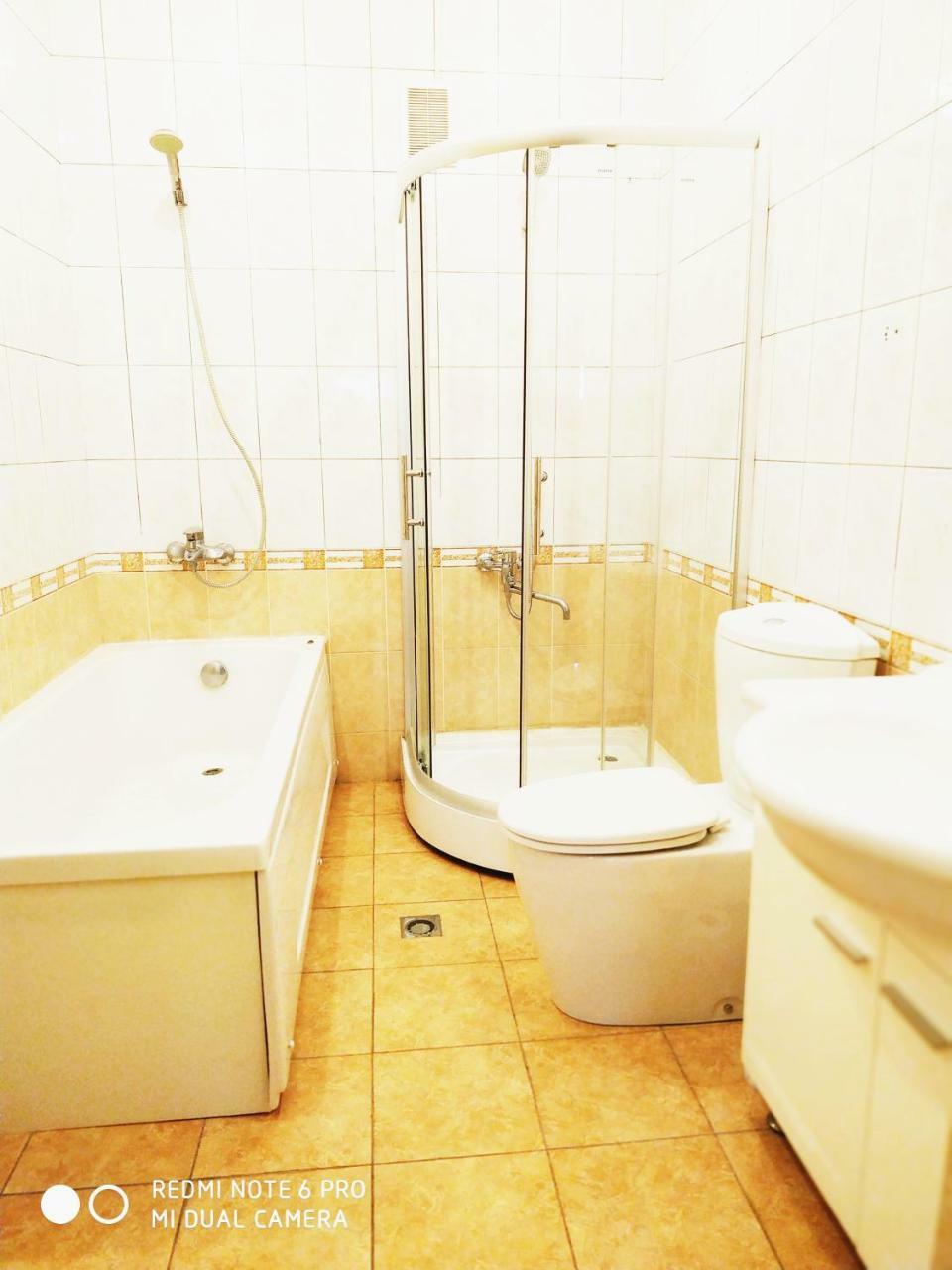 Rakat Inn Navigator Tashkent Esterno foto