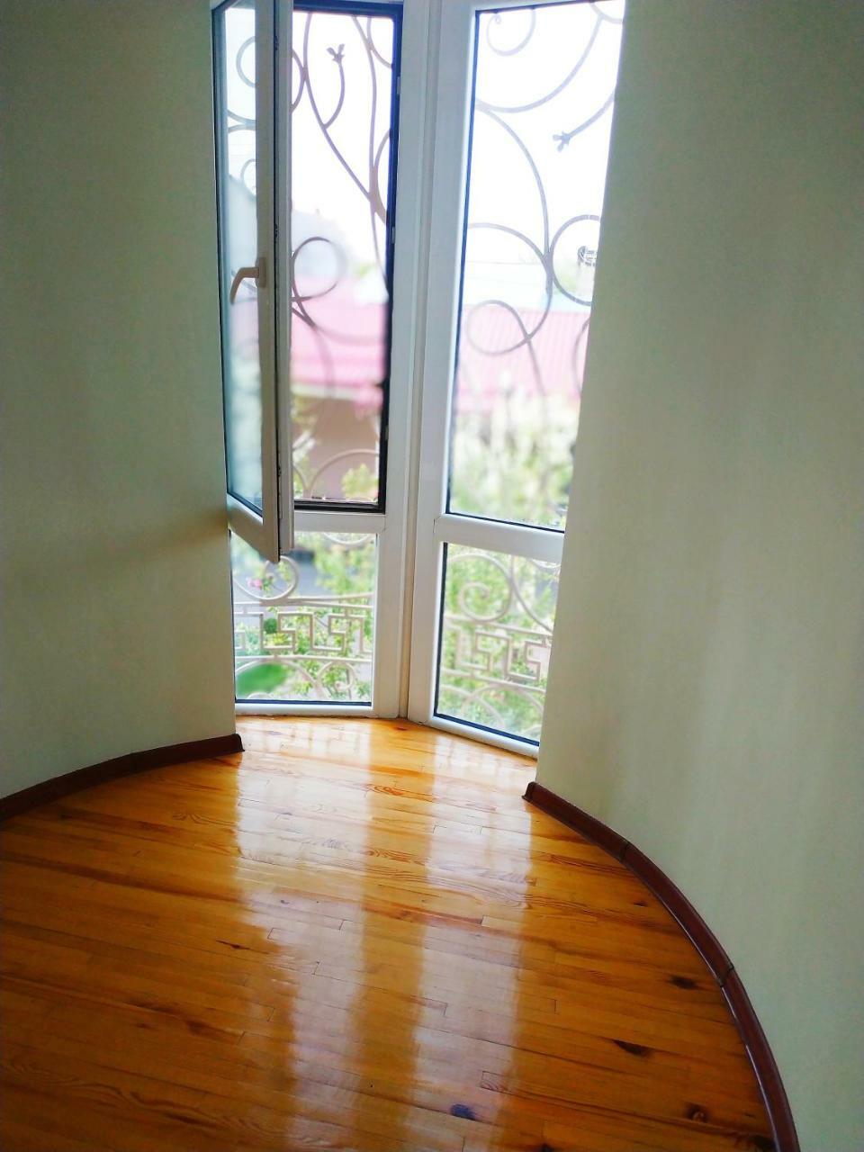 Rakat Inn Navigator Tashkent Esterno foto