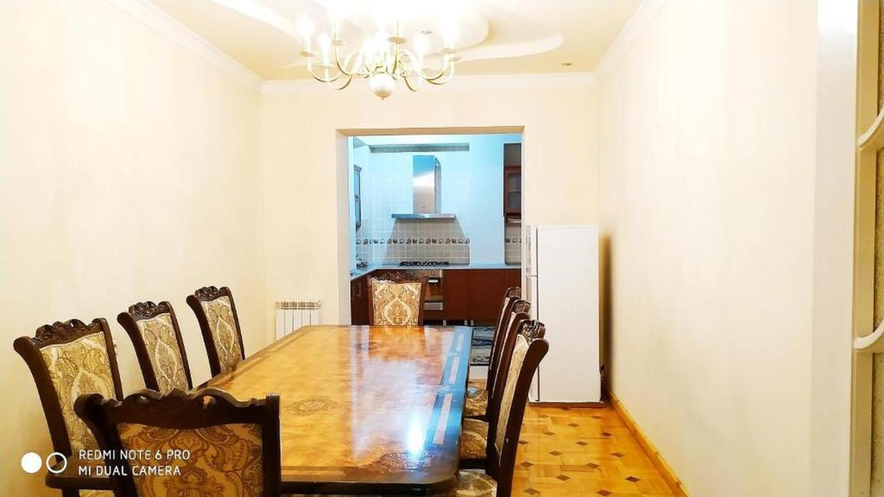 Rakat Inn Navigator Tashkent Esterno foto