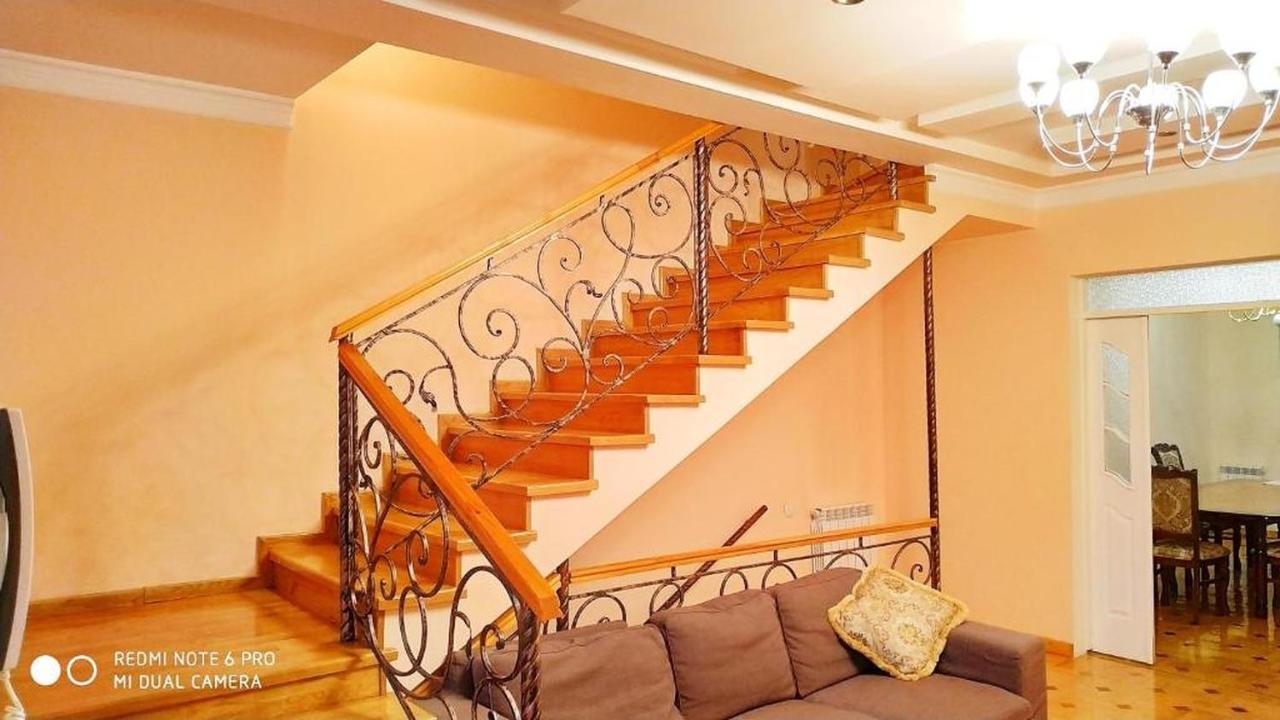 Rakat Inn Navigator Tashkent Esterno foto