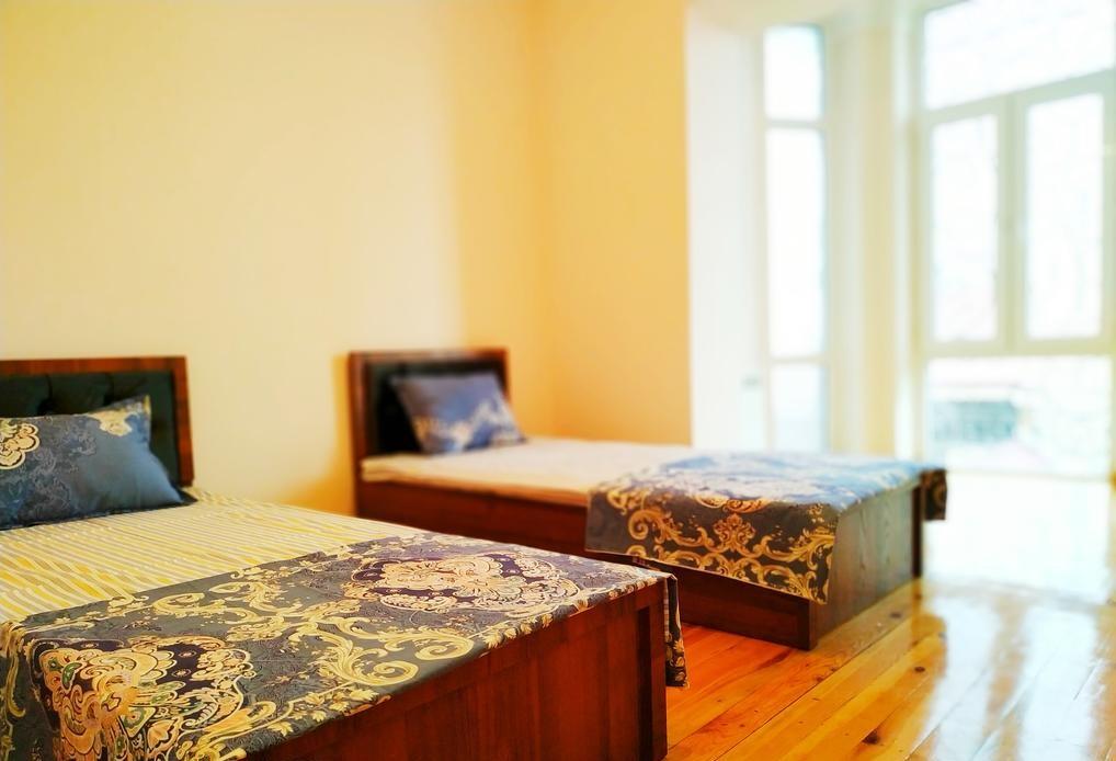 Rakat Inn Navigator Tashkent Esterno foto