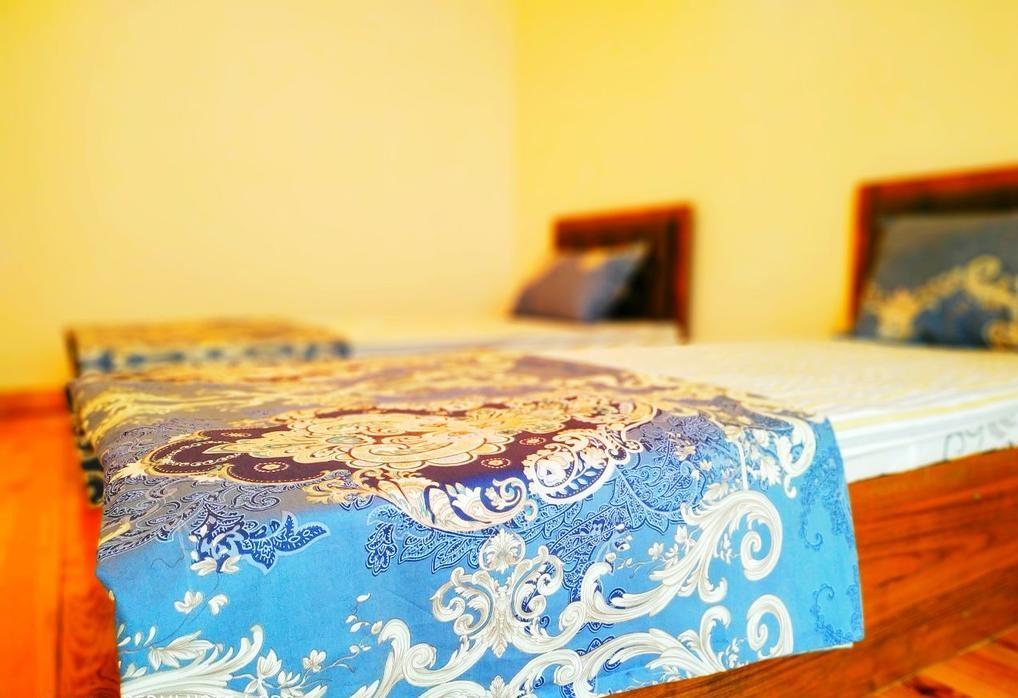Rakat Inn Navigator Tashkent Esterno foto