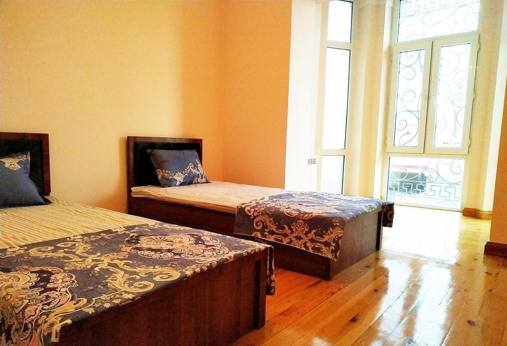 Rakat Inn Navigator Tashkent Esterno foto