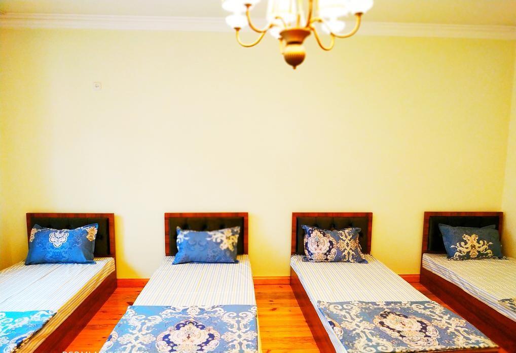 Rakat Inn Navigator Tashkent Esterno foto