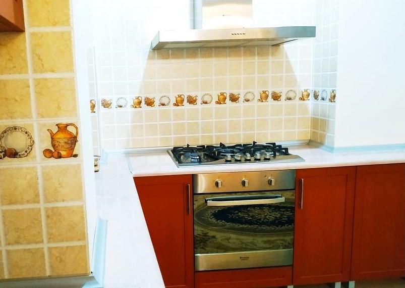 Rakat Inn Navigator Tashkent Esterno foto